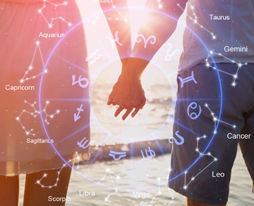 Comprendre et améliorer ses relations