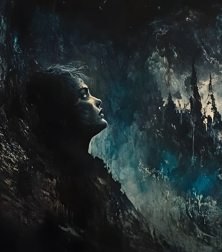 L’oniromancie ou l’analyse des rêves