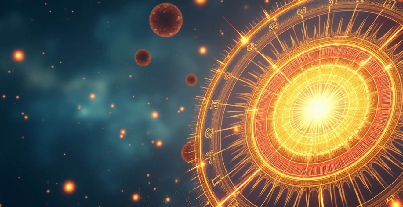 Astrologie et horoscopes