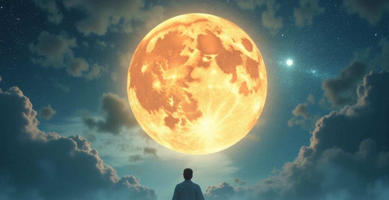 purification d'un pendule