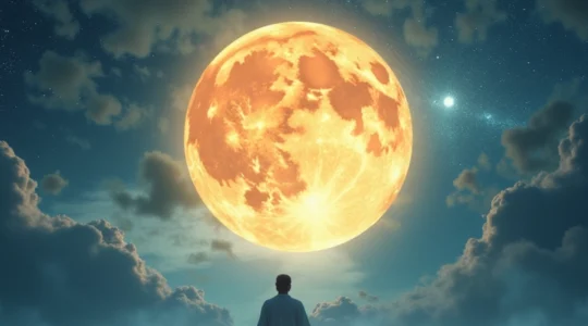 purification d'un pendule