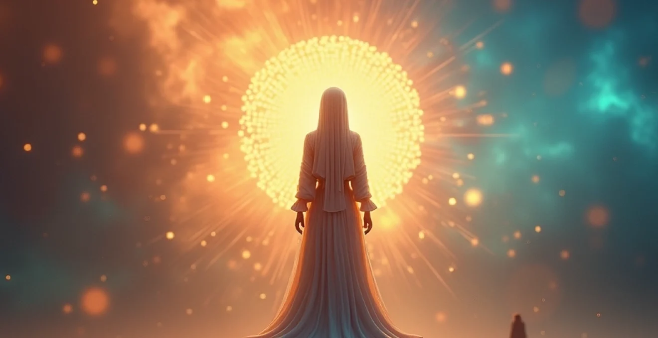 radiesthésie pendulaire