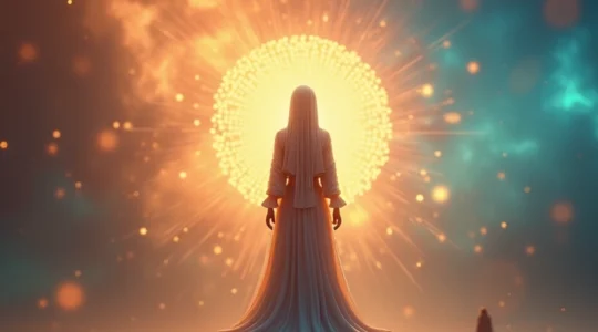 radiesthésie pendulaire