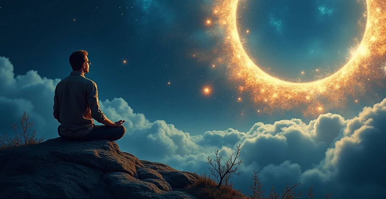 prévisions mensuelles